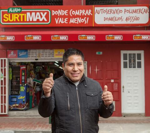 por qué elegirnos jpg